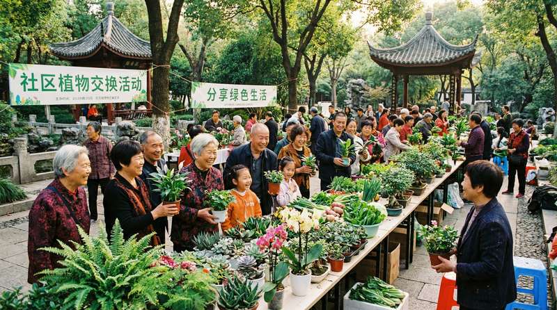 糖心植物视频